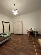 U6 Schöpfwerk