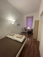 U6 Schöpfwerk