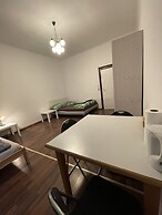 U6 Schöpfwerk