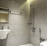 Kease Ar Rabi C-7 Royal touch  GZ74