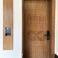 Kease Ar Rabi C-7 Royal touch  GZ74