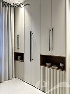 Ar Rabi H-10 Royal touch Balcony AG98