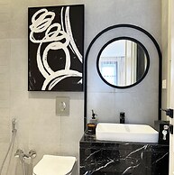 Ar Rabi H-10 Royal touch Balcony AG98