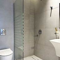 Ar Rabi H-8 Luxurious Creativity AZ36