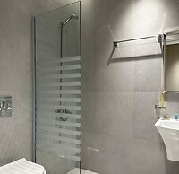 Ar Rabi H-8 Luxurious Creativity AZ36
