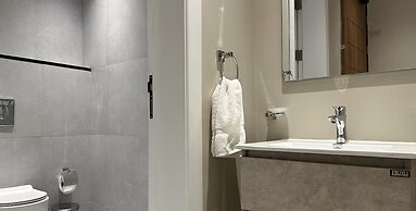Ar Rabi H-8 Luxurious Creativity AZ36