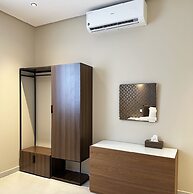 Ar Rabi H-8 Luxurious Creativity AZ36