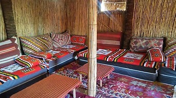 Hotel Tin Habib
