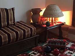 Hotel Tin Habib
