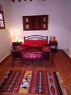 Hotel Tin Habib
