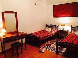 Hotel Tin Habib
