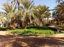 Hotel Tin Habib