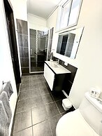 MOTEL ST ARNAUD
