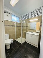 MOTEL ST ARNAUD