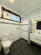MOTEL ST ARNAUD
