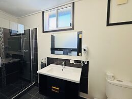 MOTEL ST ARNAUD