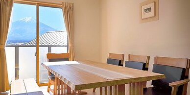 Asama no Iori