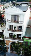 Dolce Mia Home Ninh Binh