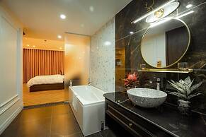 Dolce Mia Home Ninh Binh