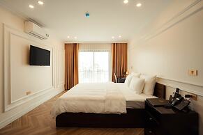 Dolce Mia Home Ninh Binh