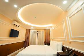 Dolce Mia Home Ninh Binh