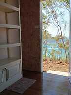 Parinya Hill Homestay & Cafe Koh Larn