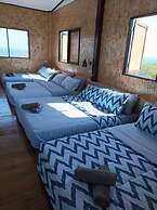 Parinya Hill Homestay & Cafe Koh Larn