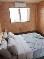 Parinya Hill Homestay & Cafe Koh Larn