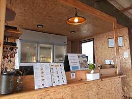 Parinya Hill Homestay & Cafe Koh Larn