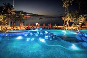 79 Beach Club and Resort Samui
