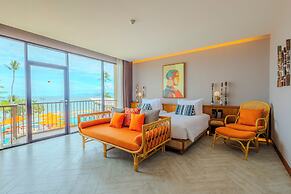 79 Beach Club and Resort Samui