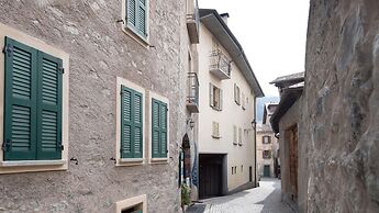 San Sebastiano 4