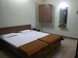 iROOMZ The Grand Lodge