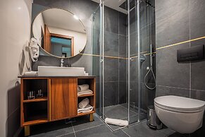 Hotel Kocka Vrnjačka Banja