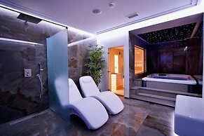 Hotel Kocka Vrnjačka Banja