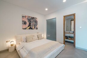 Villa Hawk