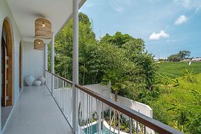 Villa Hawk
