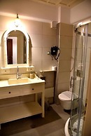 Messaria Hotel