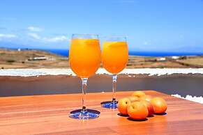 Messaria Hotel