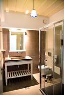 Messaria Hotel