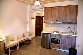 Messaria Hotel