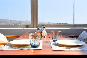 Messaria Hotel