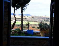 Messaria Hotel
