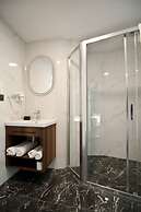 VALIDE RESIDENCE