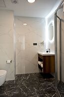 VALIDE RESIDENCE