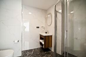 VALIDE RESIDENCE