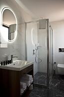 VALIDE RESIDENCE