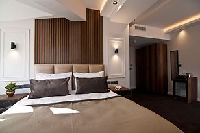VALIDE RESIDENCE