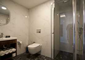 VALIDE RESIDENCE