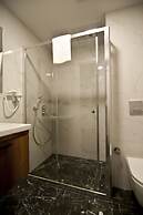VALIDE RESIDENCE